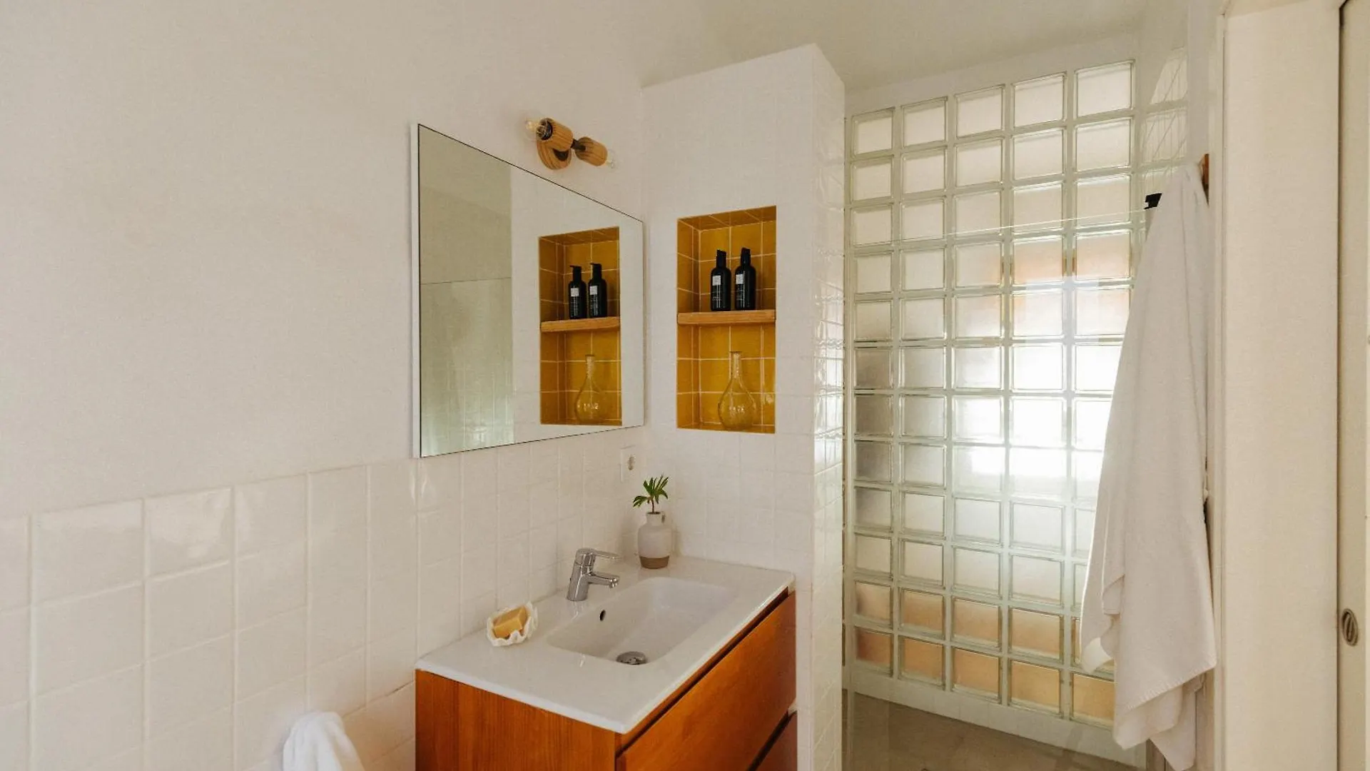 Casa Jable Anne Vila Costa Adeje  Villa