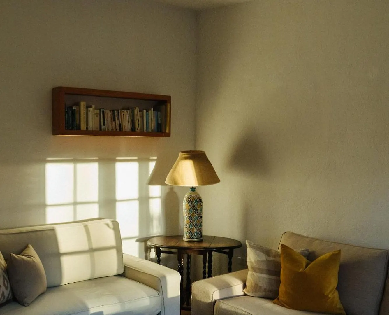 Villa Casa Jable Anne Vila Costa Adeje