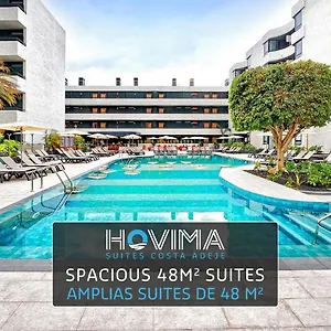 4* Hotel Hovima (adults Only)