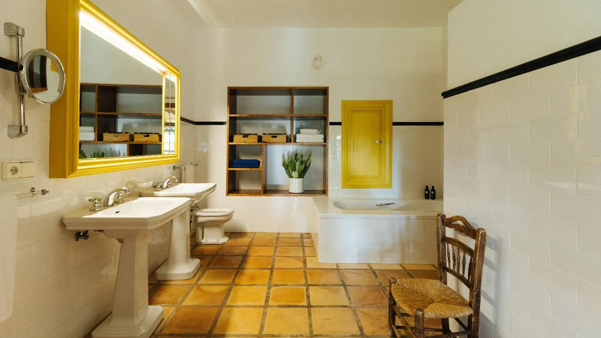 Casa Jable Anne Villa Costa Adeje