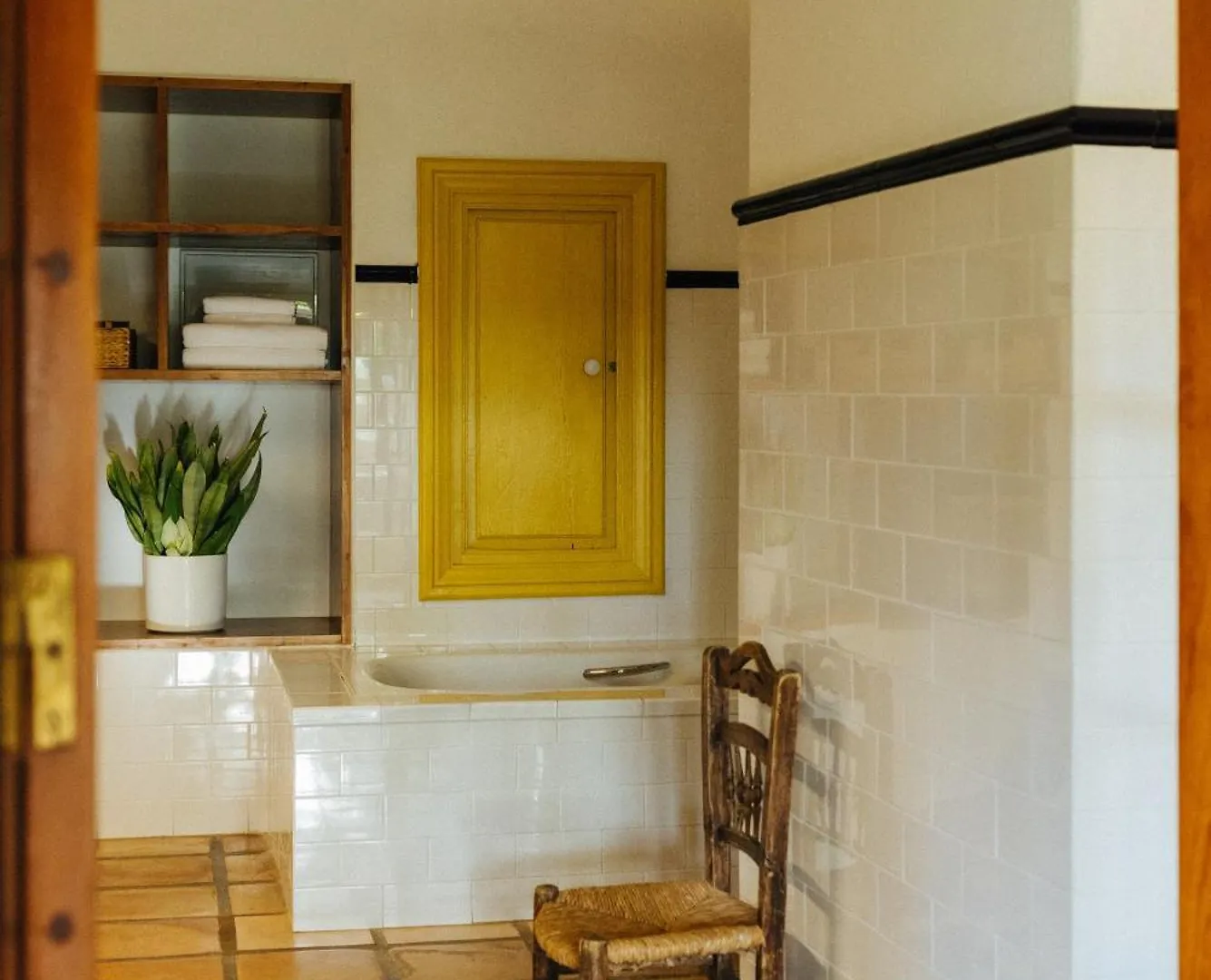 Casa Jable Anne Villa Costa Adeje   Costa Adeje (Tenerife)